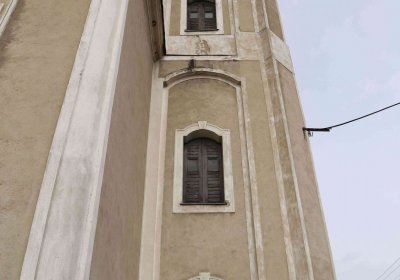 Marek Zdeněk, Větrovská Barbora, 2016