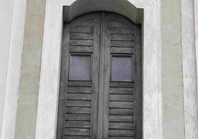 Marek Zdeněk, Větrovská Barbora, 2016