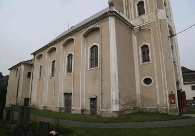 Marek Zdeněk, Větrovská Barbora, 2016