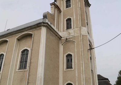 Marek Zdeněk, Větrovská Barbora, 2016