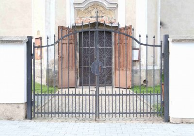 Marek Zdeněk, Větrovská Barbora, 2016