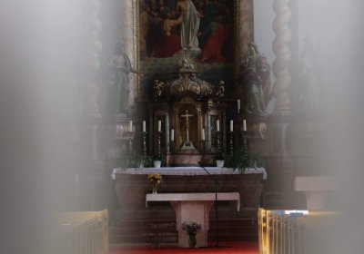 Marek Zdeněk, Větrovská Barbora, 2016