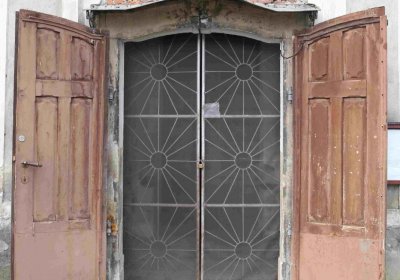 Marek Zdeněk, Větrovská Barbora, 2016