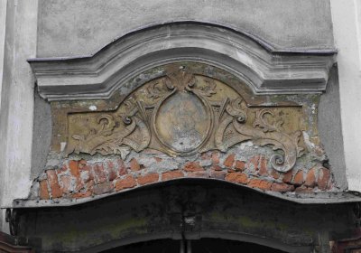 Marek Zdeněk, Větrovská Barbora, 2016