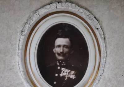 Marek Zdeněk, Větrovská Barbora, 2016