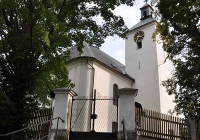 Marek Zdeněk, Větrovská Barbora, 2016