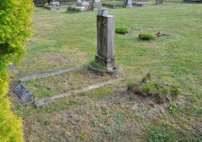 Marek Zdeněk, Větrovská Barbora, 2016