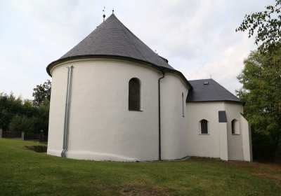 Marek Zdeněk, Větrovská Barbora, 2016