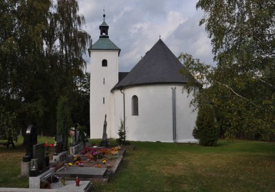 Marek Zdeněk, Větrovská Barbora, 2016