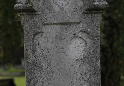 Marek Zdeněk, Větrovská Barbora, 2016