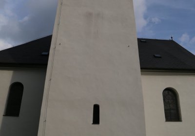 Marek Zdeněk, Větrovská Barbora, 2016