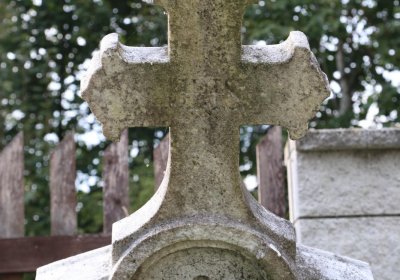 Marek Zdeněk, Větrovská Barbora, 2016