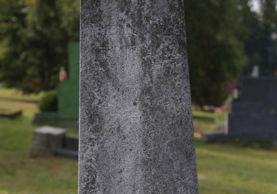 Marek Zdeněk, Větrovská Barbora, 2016