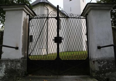 Marek Zdeněk, Větrovská Barbora, 2016