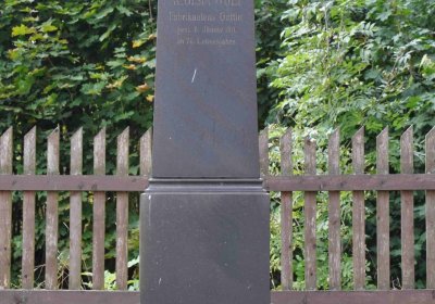 Marek Zdeněk, Větrovská Barbora, 2016