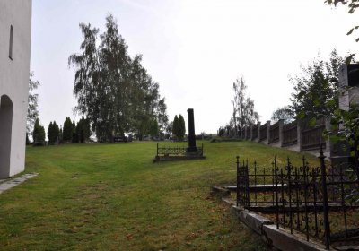 Marek Zdeněk, Větrovská Barbora, 2016