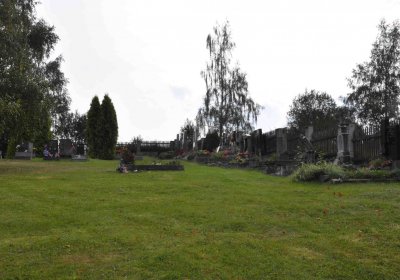 Marek Zdeněk, Větrovská Barbora, 2016