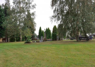 Marek Zdeněk, Větrovská Barbora, 2016