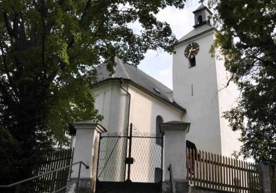 Marek Zdeněk, Větrovská Barbora, 2016