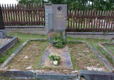 Marek Zdeněk, Větrovská Barbora, 2016