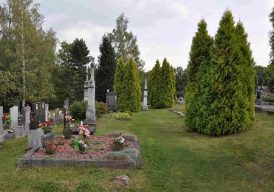 Marek Zdeněk, Větrovská Barbora, 2016