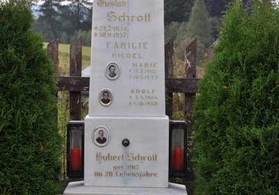 Marek Zdeněk, Větrovská Barbora, 2016