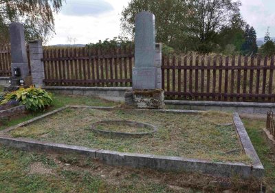 Marek Zdeněk, Větrovská Barbora, 2016