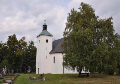 Marek Zdeněk, Větrovská Barbora, 2016