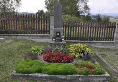 Marek Zdeněk, Větrovská Barbora, 2016