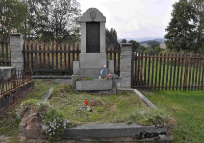 Marek Zdeněk, Větrovská Barbora, 2016