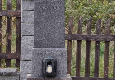 Marek Zdeněk, Větrovská Barbora, 2016