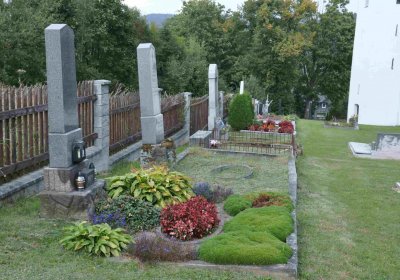 Marek Zdeněk, Větrovská Barbora, 2016