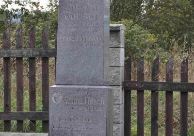 Marek Zdeněk, Větrovská Barbora, 2016