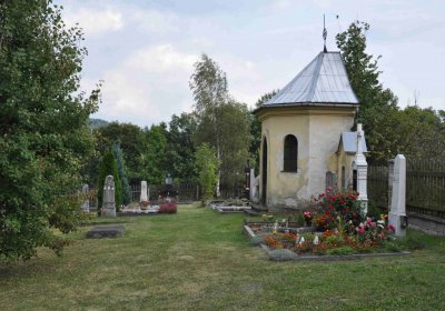 Marek Zdeněk, Větrovská Barbora, 2016