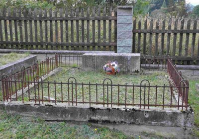 Marek Zdeněk, Větrovská Barbora, 2016