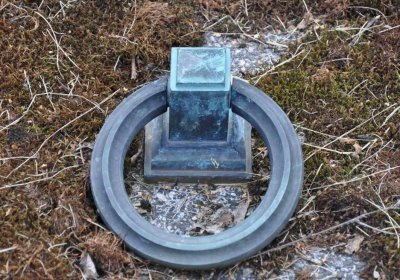 Marek Zdeněk, Větrovská Barbora, 2016