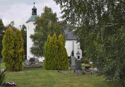 Marek Zdeněk, Větrovská Barbora, 2016