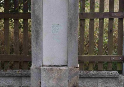 Marek Zdeněk, Větrovská Barbora, 2016