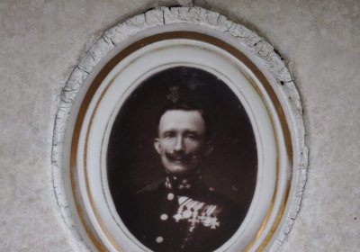 Marek Zdeněk, Větrovská Barbora, 2016