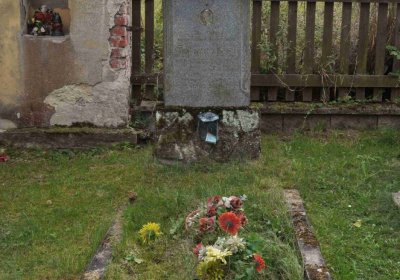 Marek Zdeněk, Větrovská Barbora, 2016