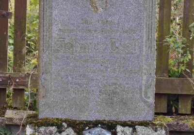 Marek Zdeněk, Větrovská Barbora, 2016