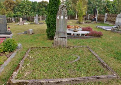 Marek Zdeněk, Větrovská Barbora, 2016