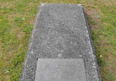 Marek Zdeněk, Větrovská Barbora, 2016