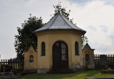 Marek Zdeněk, Větrovská Barbora, 2016
