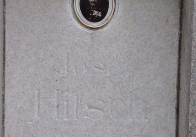 Marek Zdeněk, Větrovská Barbora, 2016