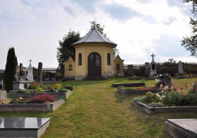 Marek Zdeněk, Větrovská Barbora, 2016