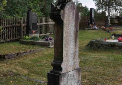 Marek Zdeněk, Větrovská Barbora, 2016