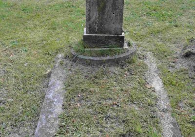 Marek Zdeněk, Větrovská Barbora, 2016