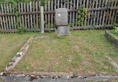 Marek Zdeněk, Větrovská Barbora, 2016