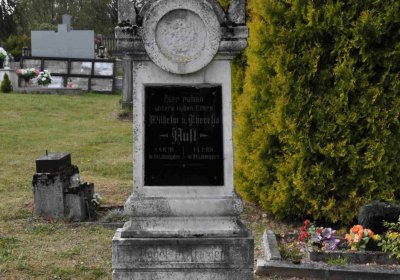 Marek Zdeněk, Větrovská Barbora, 2016